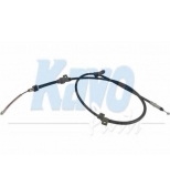 KAVO PARTS - BHC2060 - 