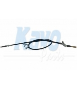 KAVO PARTS - BHC4593 - 