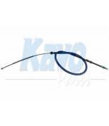 KAVO PARTS - BHC6508 - 