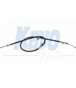 KAVO PARTS - BHC6560 - 