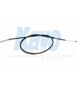 KAVO PARTS - BHC6651 - 