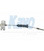 KAVO PARTS - BHC6759 - 