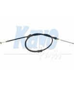 KAVO PARTS - BHC8521 - 