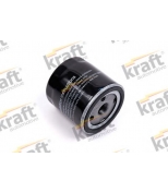 KRAFT - 1703080 - 