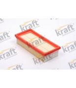KRAFT - 1710060 - 