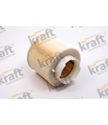 KRAFT - 1710170 - 