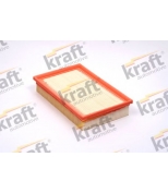 KRAFT - 1711790 - 