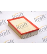 KRAFT - 1712140 - 