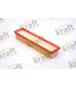 KRAFT - 1715075 - 