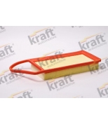 KRAFT - 1716100 - 