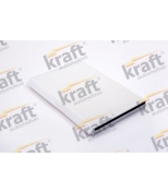 KRAFT - 1731120 - 