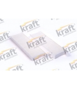 KRAFT - 1735960 - 