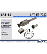 LRT - LRTE27032 - 