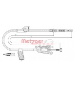 METZGER - 170126 - 