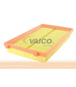 VAICO - V700213 - Воздушный фильтр