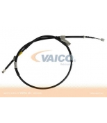 VAICO - V7030008 - 