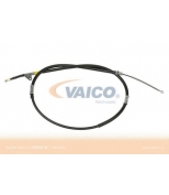 VAICO - V7030018 - 