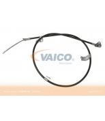 VAICO - V7030060 - 