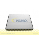 VEMO - V70300001 - Фильтр, воздух во внутренном пространстве