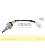 VEMO - V70730006 - 