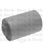 BORG & BECK - BSK7347 - 