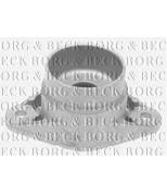 BORG & BECK - BSM5221 - 