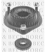 BORG & BECK - BSM5241 - 