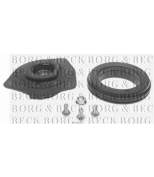 BORG & BECK - BSM5329 - 