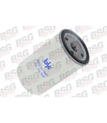 BSG - BSG30140005 - Фильтр масляный