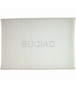 BUGIAD - BSP20656 - 
