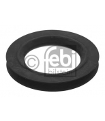 FEBI - 18524 - кольцо уплотнительное