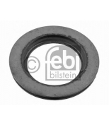 FEBI - 18726 - 