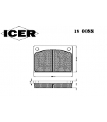 ICER - 180088 - 