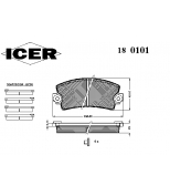 ICER - 180101 - 