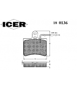 ICER - 180136 - 