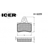 ICER - 180359 - 