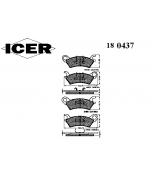 ICER - 180437 - 