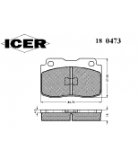 ICER - 180473 - 