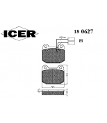 ICER - 180627 - 
