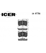 ICER - 180756 - 