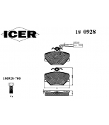 ICER - 180928 - 