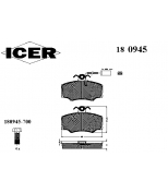 ICER - 180945 - 