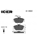ICER - 181033 - 