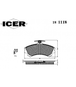 ICER - 181118 - 