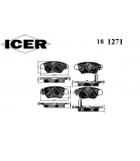 ICER - 181271 - 