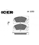 ICER - 181353 - 