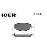 ICER - 181380 - 
