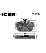 ICER - 181613 - 