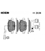 ICER - 182038 - 