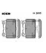 ICER - 182095 - 